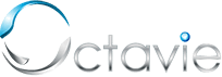 Octavie